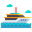 ImpartialInfoExchange Logo